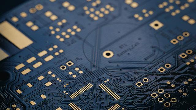 芯片|光芯片IDM厂源杰科技拟赴科创板，募资9.8亿元扩产
