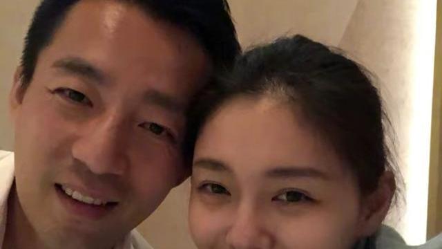 张兰|没想到最让大S尴尬的，是前婆婆张兰