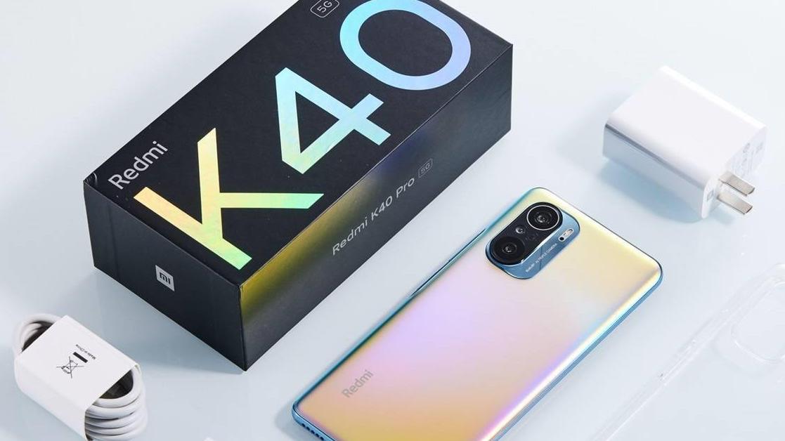 小米科技|最新手机销量TOP10，小米独占六席，榜单“老熟人”了