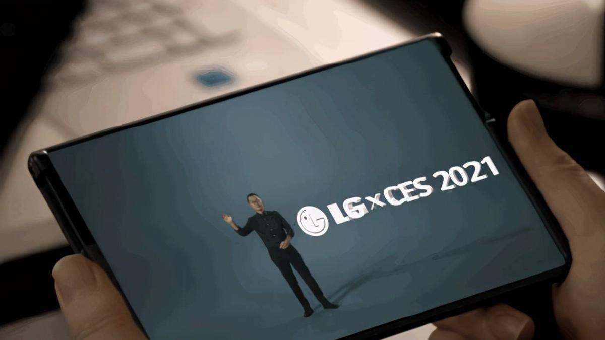 小米科技|柔性屏最强形态！小米新专利曝光，卷轴屏稳了