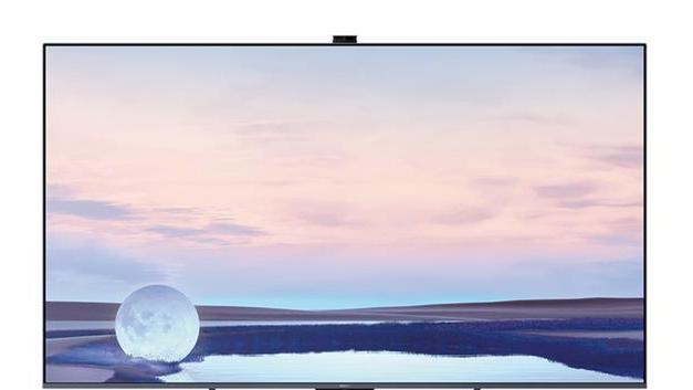 飞利浦|聊聊几款被低估的电视：现在入手也划算，画质出色不过时