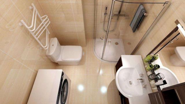 为何日本人的家久住不乱？参观完她家布置的细节，终于知道了答案