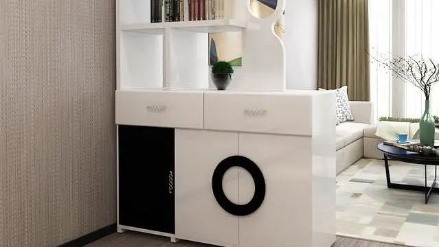 越来越多人家里装修不买“鞋柜”了，现在流行这样装，实用又美观