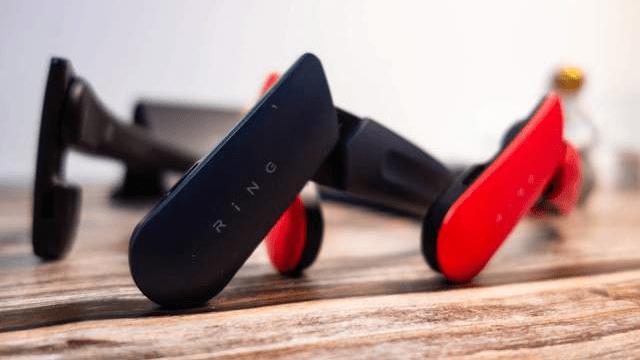 |开放式耳机推荐哪款、最便宜的开放式耳机推荐