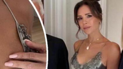 劳斯莱斯库里南|媲美女王的库里南三号，让“辣妹”黯然失色，东方之星有什么来头