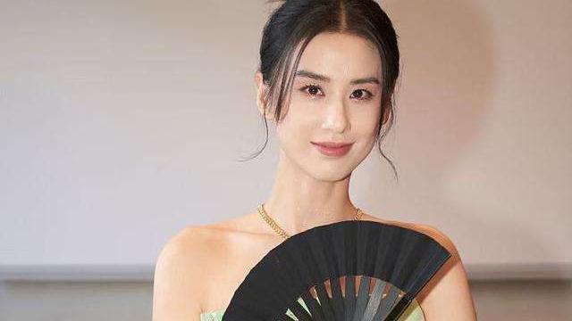 乘风破浪的姐姐3|《乘风破浪的姐姐3》来袭，细数《浪姐》开播以来的七个名场面