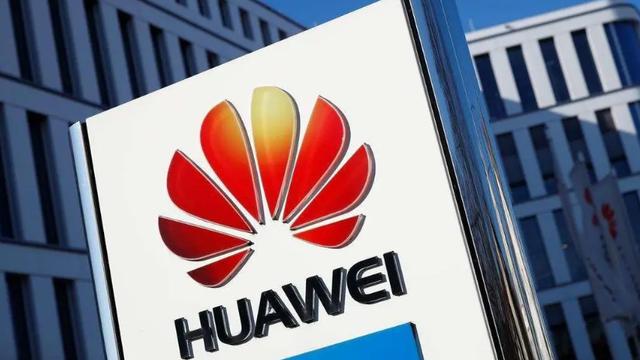 苹果|好消息接二连三，华为正在“破局”