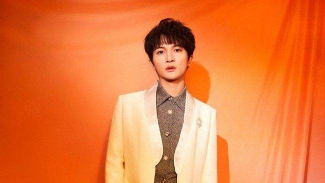 选秀|媒体评“内娱选秀人才”，李宇春、毛不易、蔡徐坤、张碧晨等上榜