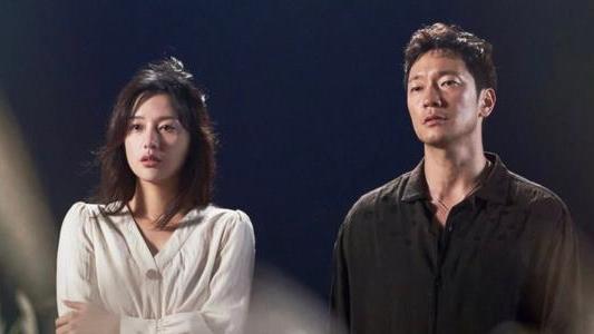 我的出走日记|又是一部口碑佳作，播了8集冲上9.1分，但收视率才3.9%