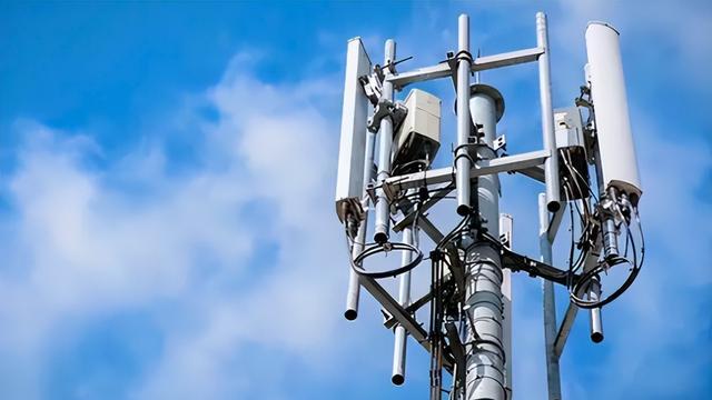 华为|美成立新联盟，外媒：华为正突破芯片的第一道防线！