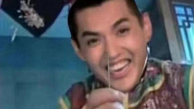 潘粤明对赌减肥，夏雨拒绝456，王嘉尔大粉回踩，吴签再被索赔