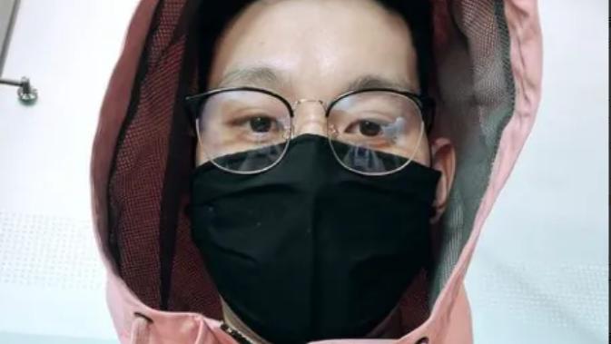 |CBA三消息：新疆内线获得补强，林书豪抵达赛区，辽宁双外砍26分
