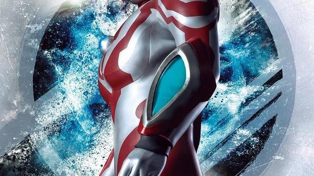 奥特兄弟|实力比肩奥特兄弟与新生代最终形态的利布特光之国的五五开战神