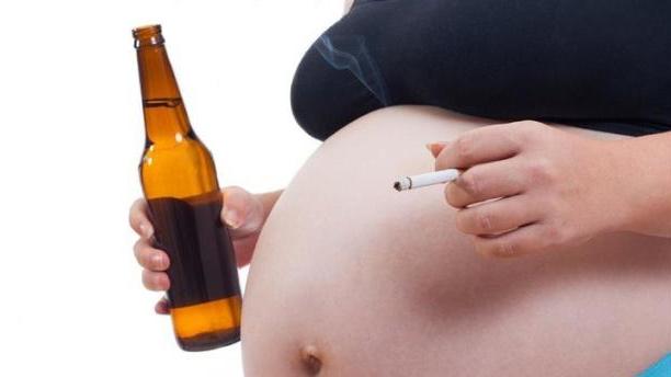 肝癌|最后一次提醒：喝酒后身体有4个异常，请抓紧戒酒