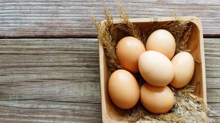鸡蛋|浙大研究：每天多吃一个蛋，心脏病和癌症死亡风险或升高？可信吗