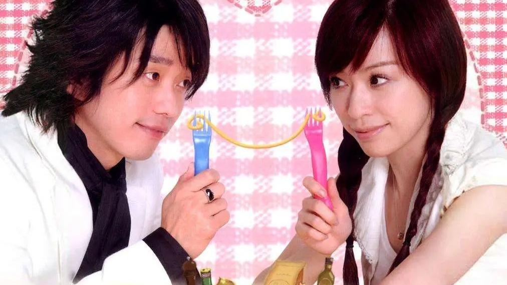 张栋梁|张栋梁经纪人称欢迎《披荆斩棘的哥哥》邀约，网友：那简直太棒了