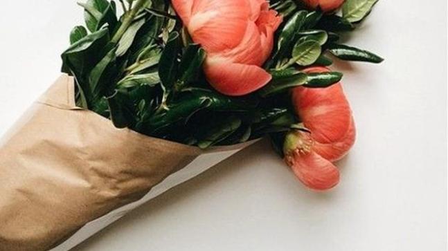 天蝎座为何是最孤独的星座？他们喜欢孤独，想要保持孤独感