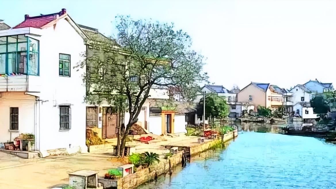 饮食|爷爷活到96 无疾而终 可算长寿 我总结了四点原因