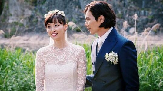 元斌|元彬9年前旧照在韩网疯传，号称韩国第一美男，果然名不虚传