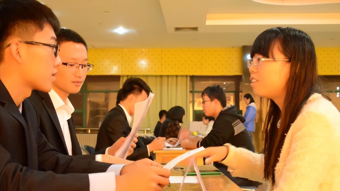 白象|知名企业“白象”公开招聘，薪资待遇不输国企，毕业生可以考虑