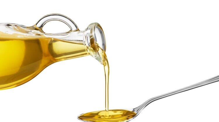壶铃|哪种油最不健康？是不是大豆油？老实说：4种油才应该少吃或不吃