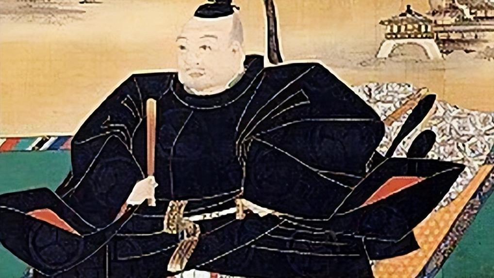 我叫刘金凤|好家伙！《我叫刘金凤》开播就差评一片，观众差评理由出奇一致