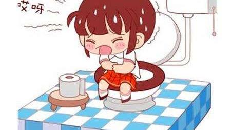 衰老|什么是宿便“最强天敌”，每天常吃这些食物，肚腩没了，体重轻了