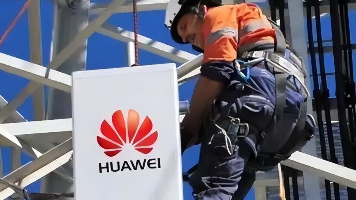 华为|加拿大正式宣布：禁用华为、中兴，吃亏的到底是谁？