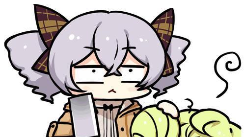 崩坏3|崩坏3：六年之后男角色终将登舰？崩坏3正面临“角色荒”的问题！