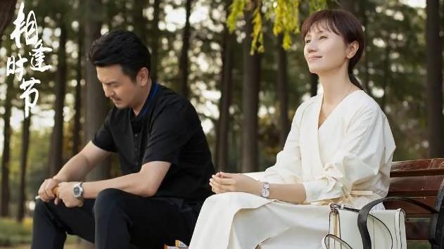 黄子韬|2022可直接晋级年度的6部烂剧，高开低走最后都弃了