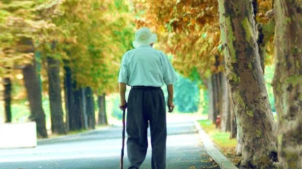 脂肪肝|脂肪肝更“偏爱”这5类人群，占了一个，脂肪肝可能“偷偷拜访”