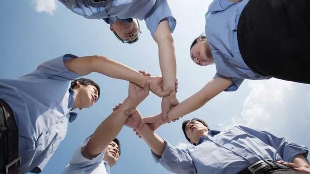 液晶显示器|灵活就业人数突破2亿人，互联网为其插上“翅膀”