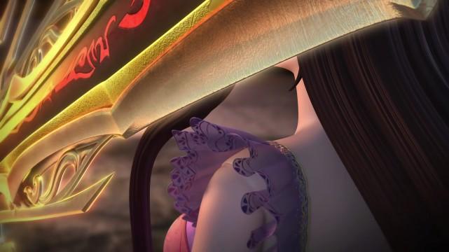 叶罗丽|叶罗丽：茉莉拿出保险栓，还是晚了一步，金王子被黎灰带走