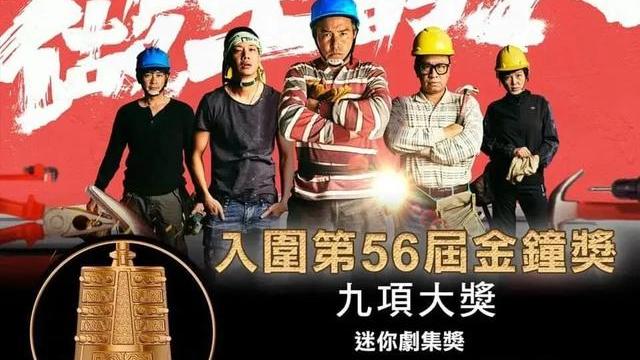 郑秀珍|中国影坛红极一时的东南亚女星境况，有人至今未育，有人被判穷籍