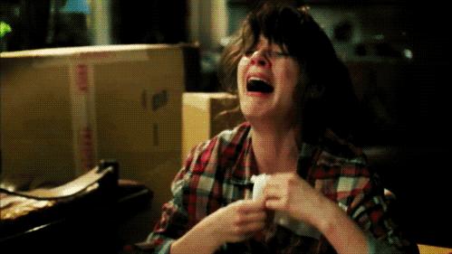 新房装修脑袋被门挤了，猝不及防就中了这8个“隐形坑”