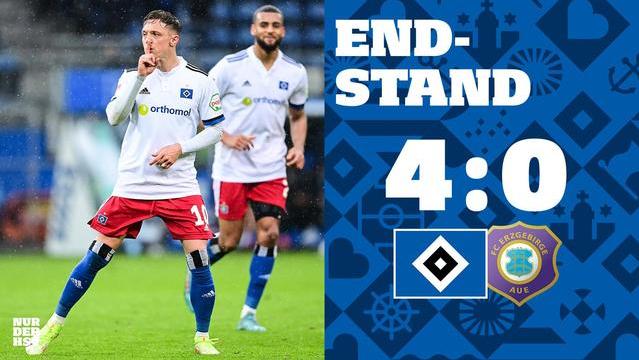 欧冠|4-0大胜，前欧冠霸主大爆发！终结5轮不胜，等了53天终于赢了