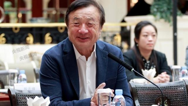 华为|华为战略收缩对国内汽车行业的影响，谁会欢喜谁会忧