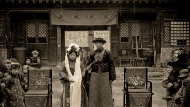 重男轻女|父母以为吃香，养大儿子变成“吃土”