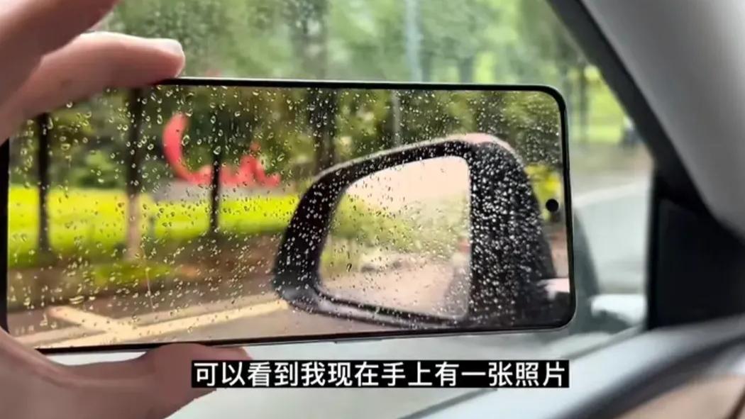 OPPO|Reno8 Pro+演示机已上手，简单说说个人的一些实际感受吧！