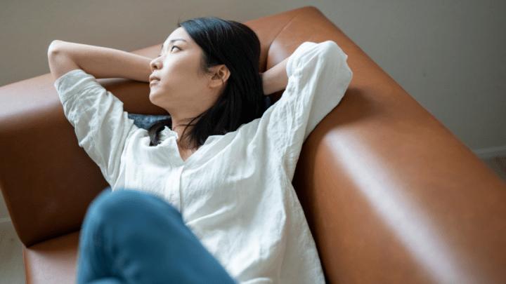 |当你拥有这个特质，小心是抑郁、焦虑的前兆