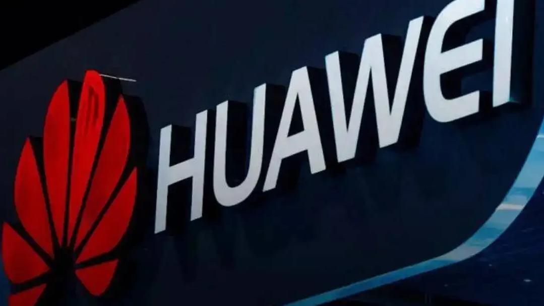 华为|2022年中国最具价值品牌500强名单: 华为第一，小米呢？