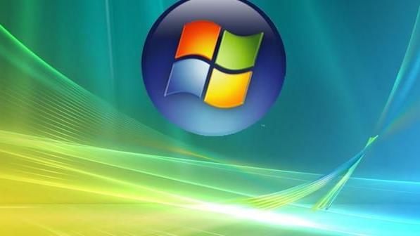 小米科技|6 件在你的电脑上占用太多空间的东西