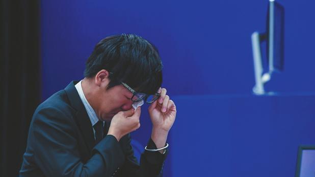 德雷蒙德·格林|丢人！倡棋杯，职业棋手作弊终于出现在我们的眼前？