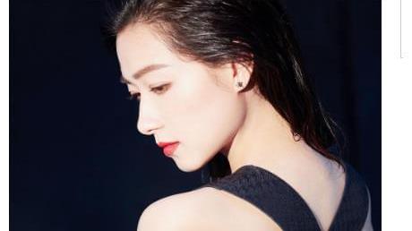 潜规则|曾因7次拒绝“潜规则”被封杀，今凭实力走红，被誉为最干净女星