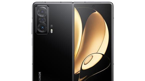 华为荣耀|荣耀版Mate50系列本月发布，天玑9000和骁龙8双旗舰，售价有惊喜