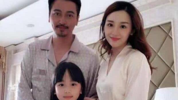 非诚勿扰|非诚勿扰：还记得最美单身妈妈吗？与男子牵手后，如今活成这样！