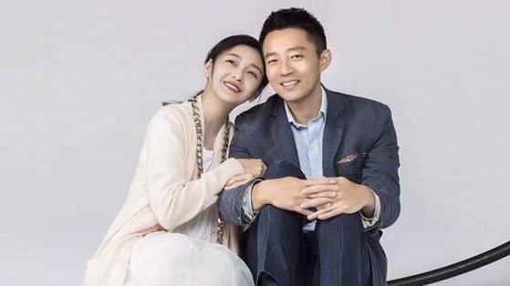 汪小菲|汪小菲回家就问“这句”大S气到想劈人！网友惊：难怪会离婚