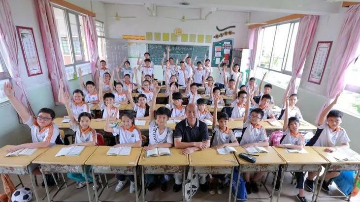 如何提高孩子的学习能力？