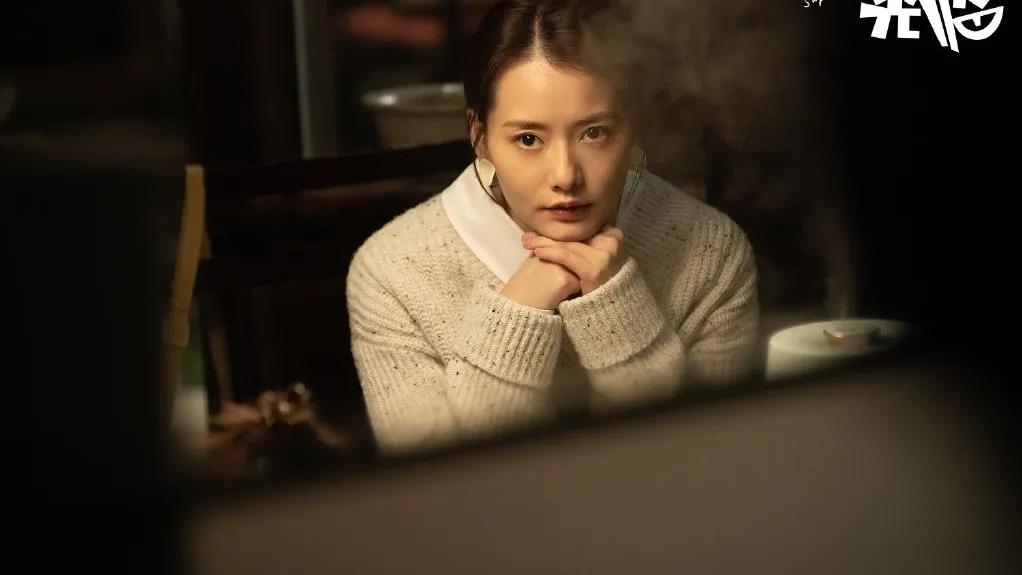 欢迎光临|《欢迎光临》：剧中佟娜娜的结局，给现实中的女性提了醒