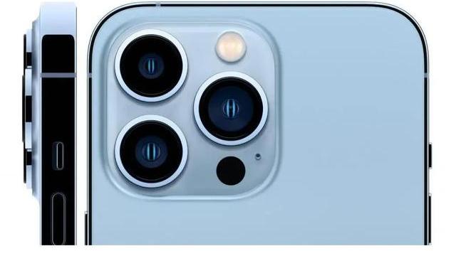 gtx1060|2022年IMX766传感器够用吗？从Reno8 Pro+实拍中我发现了关键